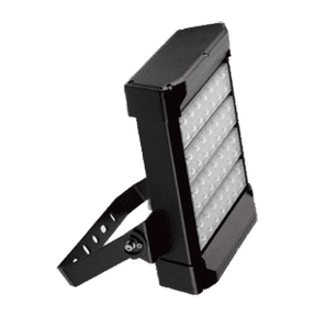 Supera Solar Street light fixture