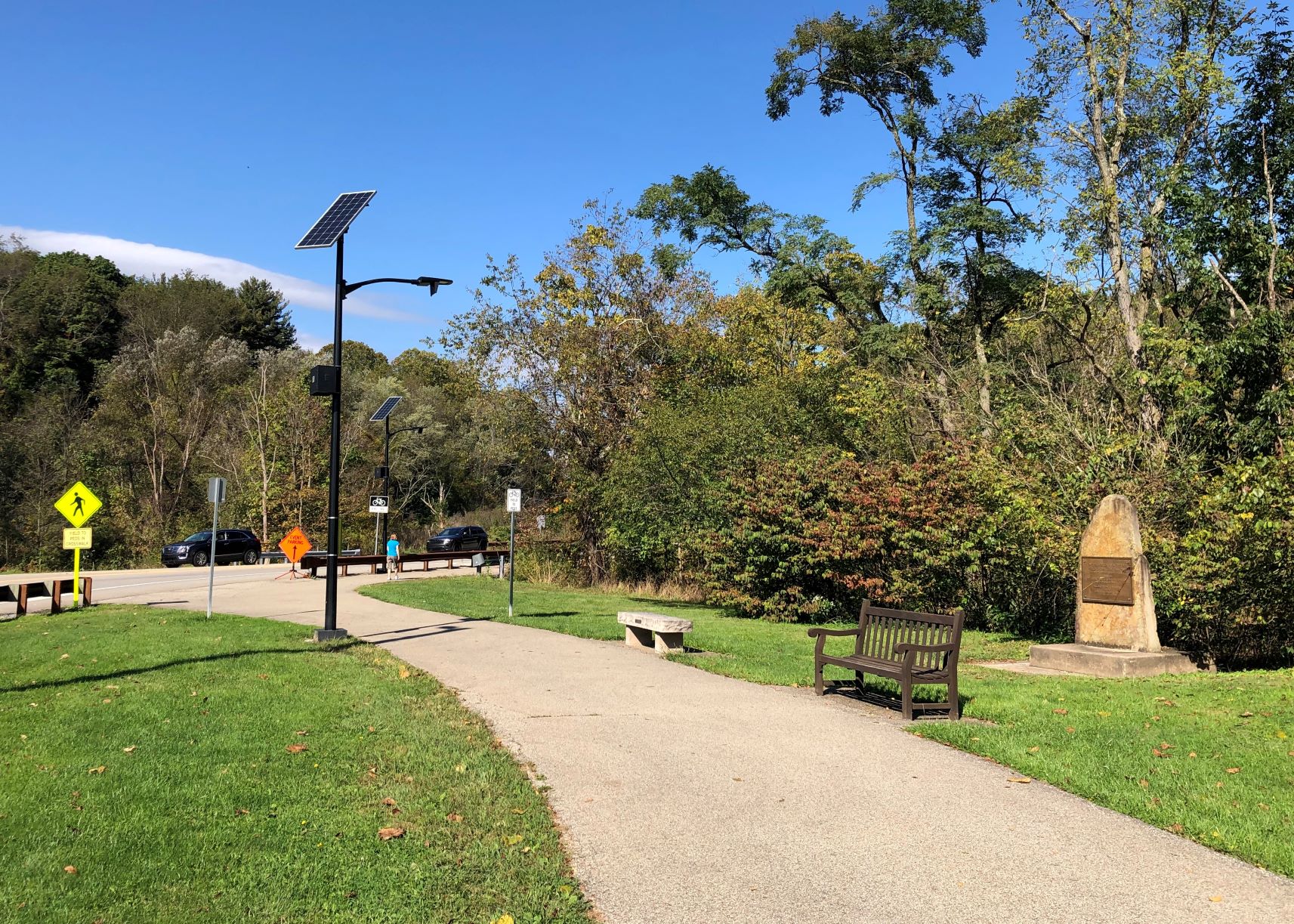 Outdoor Lights Waterproof Ratings