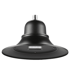 solar light fixture, solar led light fixtures