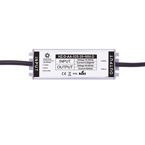 HZ-D-AA-525-35-95V-D