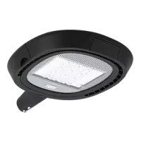 porta-portable-lighting-system-light-fixture