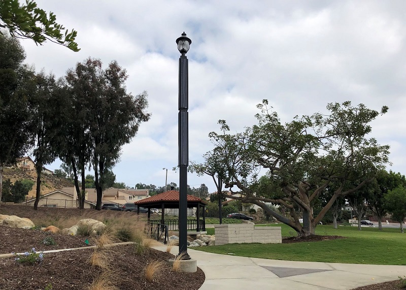 solar-powered-lights-for-public-lands-3