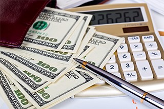 Solar Incentives in Your State