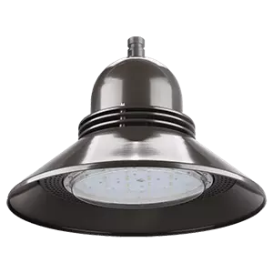 Supera Solar Street light fixture