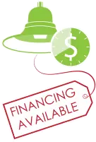 1623689595-0999488907461108 (2)