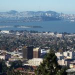 outdoor solar powered led security lighting