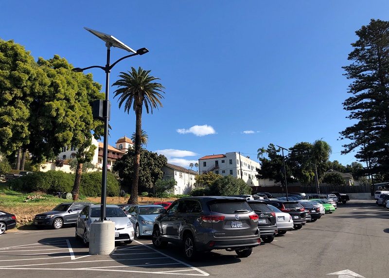 how-much-does-commercial-solar-installation-cost-2