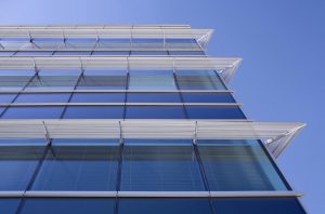 solar motion sensor light