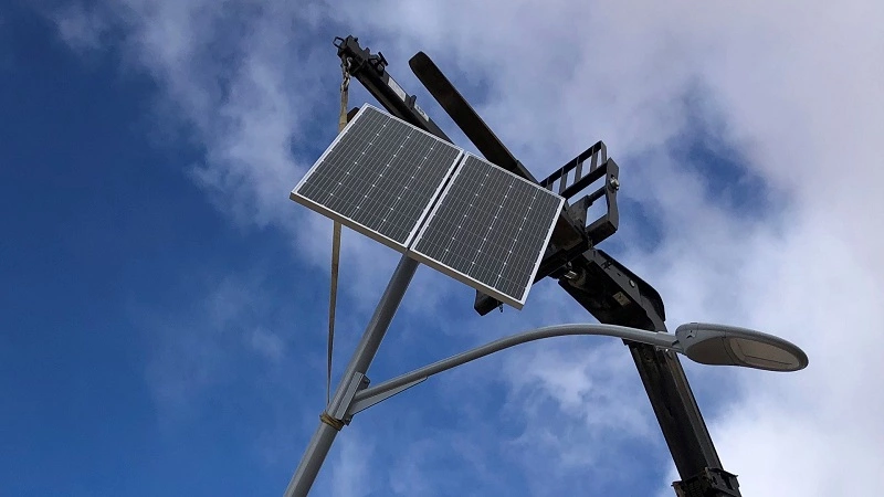 monocrystalline-vs-polycrystalline-1