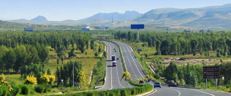 Solar-Powered Outdoor Lights