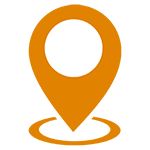 INSTALL solar led lighting ANYWHERE