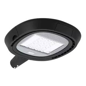 Supera Solar Street light fixture