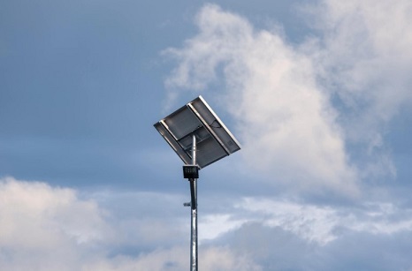 Solar Myths Debunked